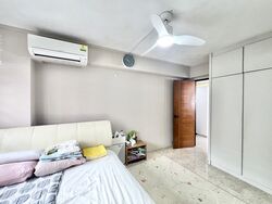 Blk 439 Choa Chu Kang Avenue 4 (Choa Chu Kang), HDB 5 Rooms #500222881